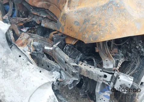 2020 Buick Encore Fwd Preferred z USA, uszkodzony, nr VIN KL4CJASB6LB046269